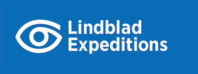 lind:-benchmark-analyst-initiates-coverage-with-a-positive-outlook