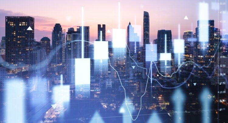 morning-news-wrap-up:-tuesday’s-biggest-stock-market-stories!