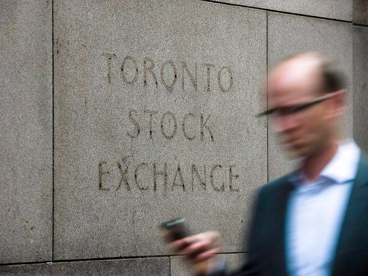 canadian-stock-market-expected-to-grow-in-2026,-but-at-a-more-muted-pace