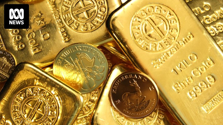 asx-ends-‘stressful’-year-with-value-of-gold-and-lithium-stocks-soaring