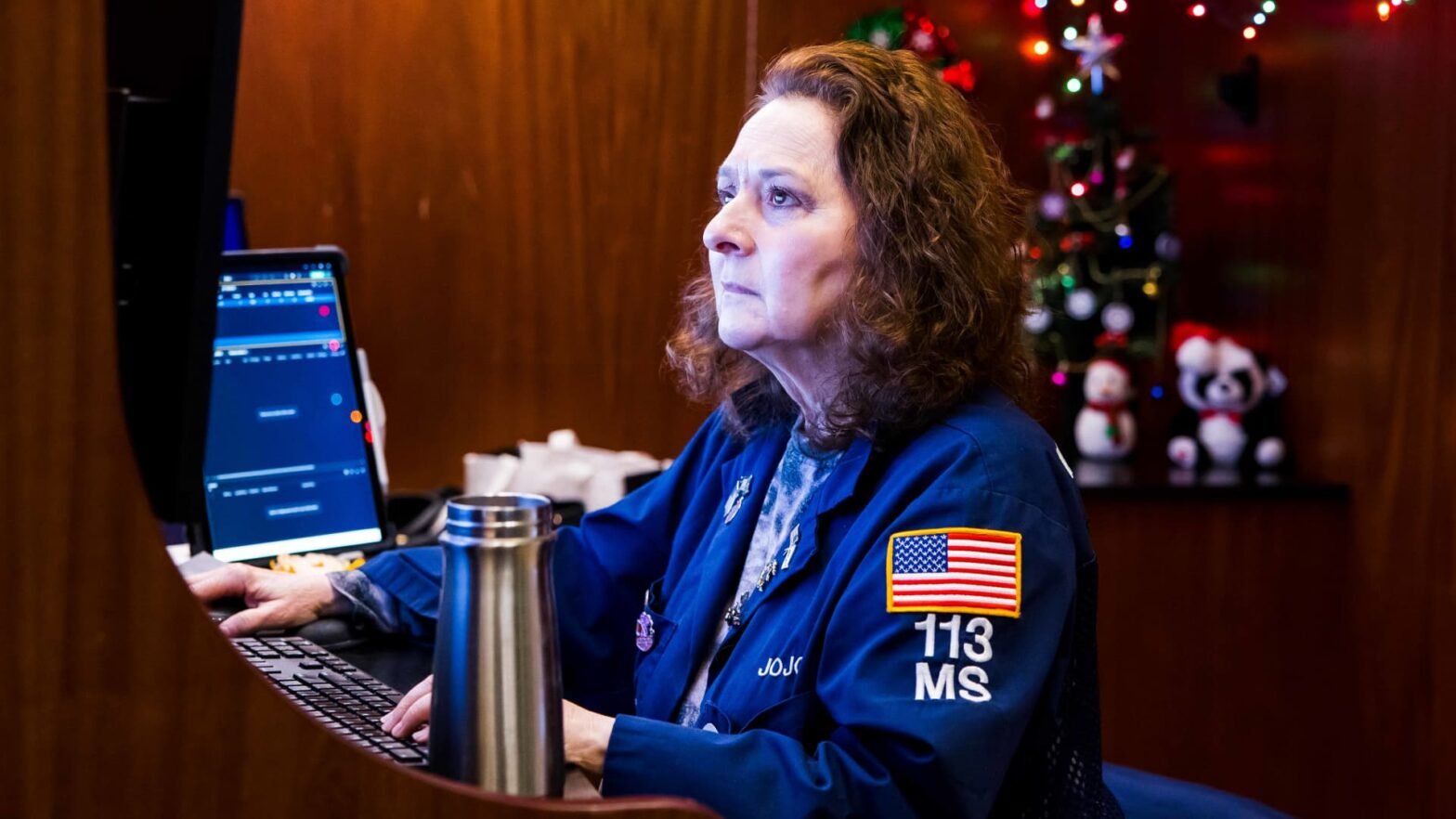 stock-futures-are-little-changed,-as-wall-street-readies-to-close-out-the-third-year-of-a-bull-market:-live-updates