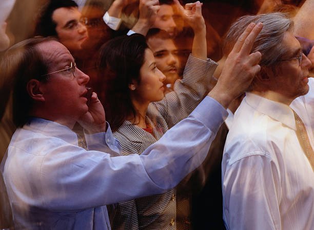 our-readers’-expectations-of-a-stock-market-drop