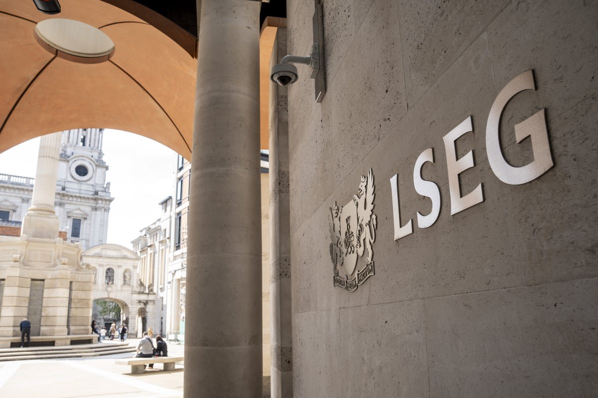 late-spurt-of-ipos-drives-strongest-year-for-london-stock-market-since-2021