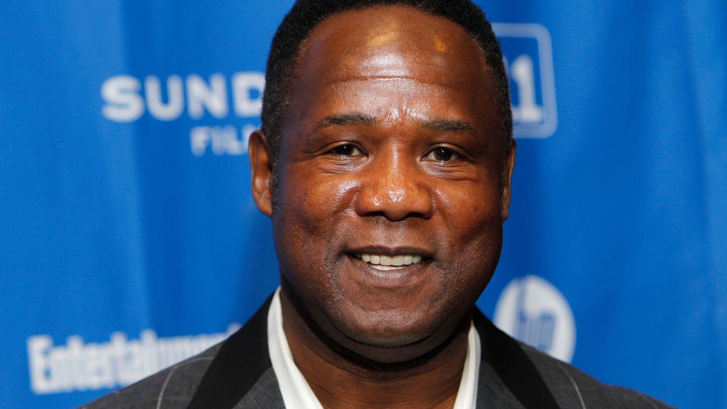 isiah-whitlock-jr.,-actor-from-‘the-wire,’-‘veep’-and-spike-lee-films,-dies-at-71