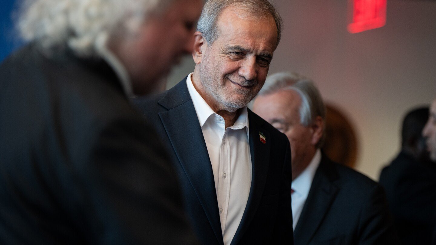 iran’s-president-says-answer-to-attack-would-be-harsh-in-apparent-response-to-trump-warning