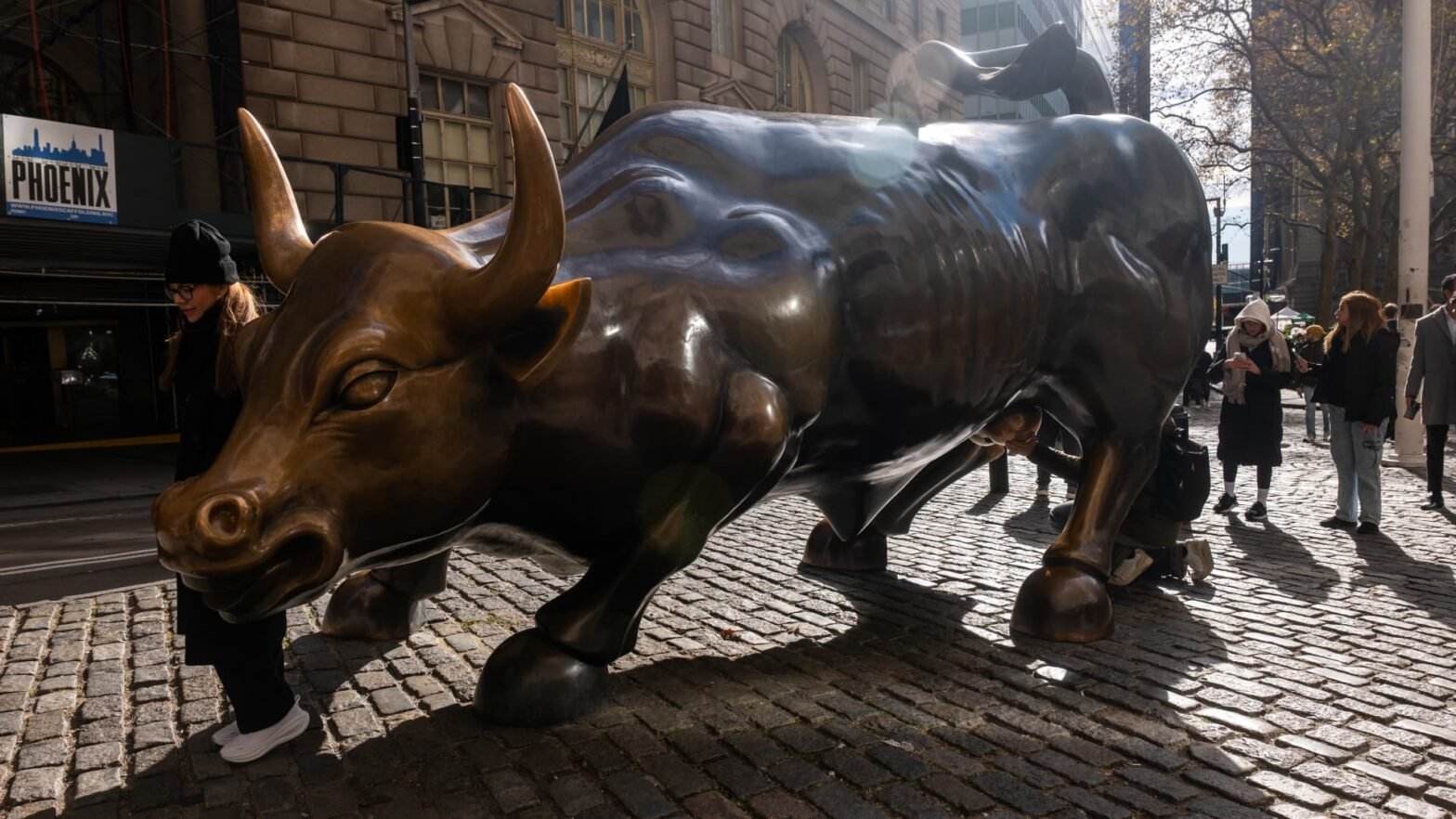 global-stock-markets’-winners-and-losers-of-2025-—-and-where-they’re-headed