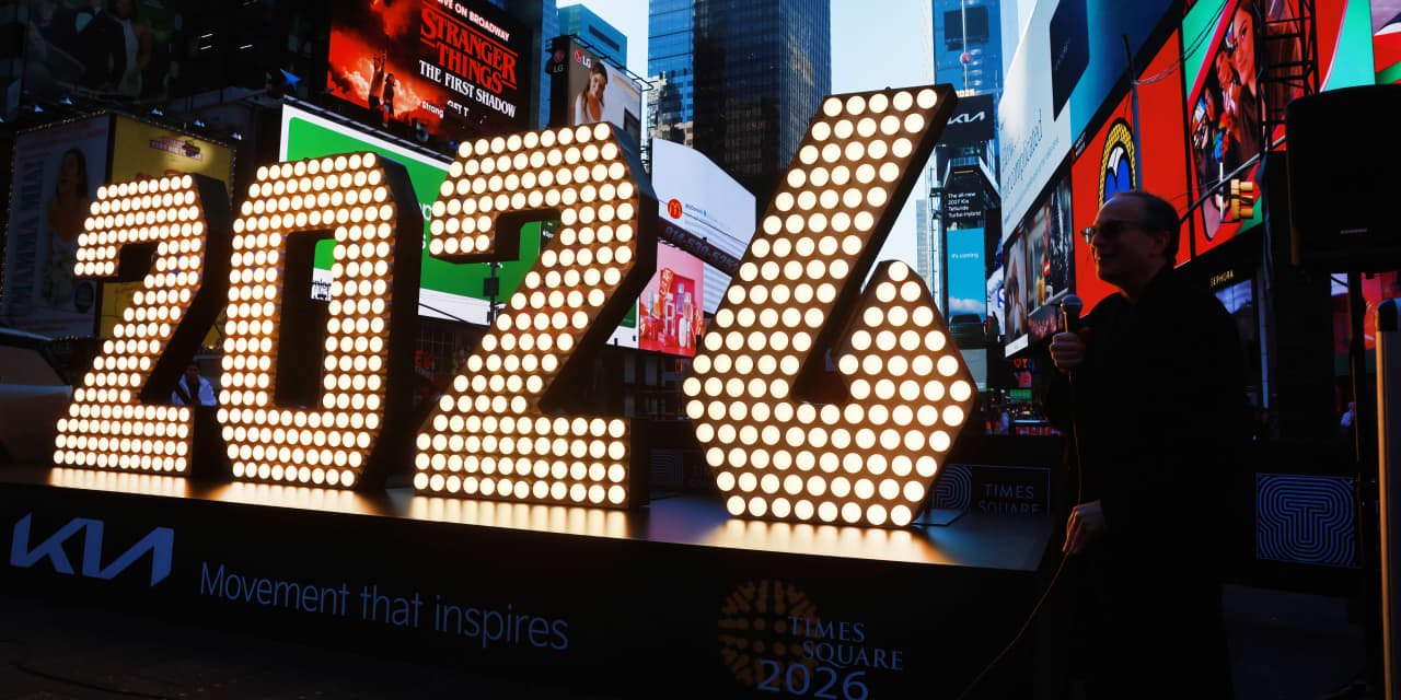 is-the-stock-market-open-today?-here-are-the-trading-hours-for-new-year’s-eve-and-new-year’s-day.