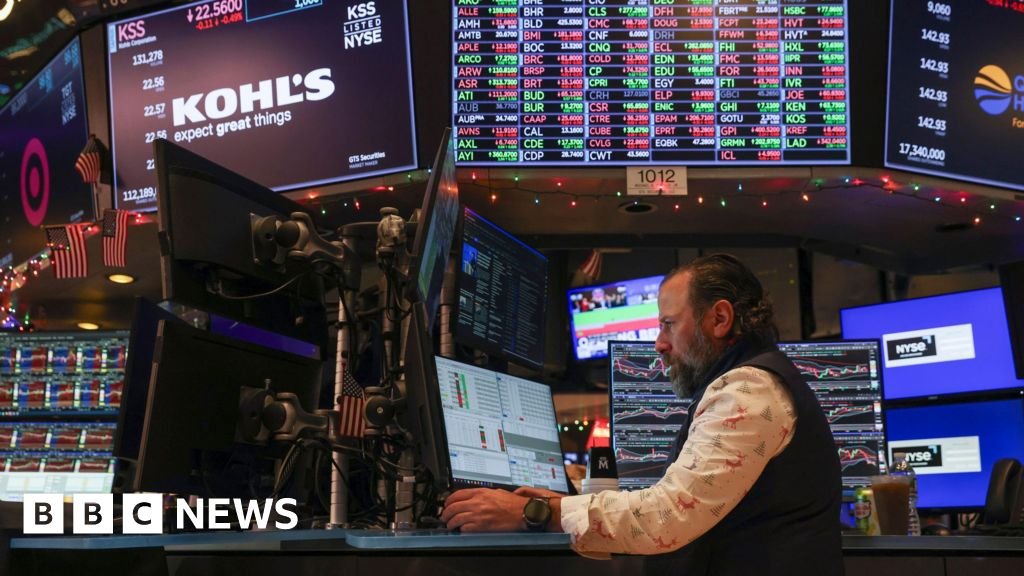 us-stock-market-ends-2025-on-a-high-note-after-volatile-year