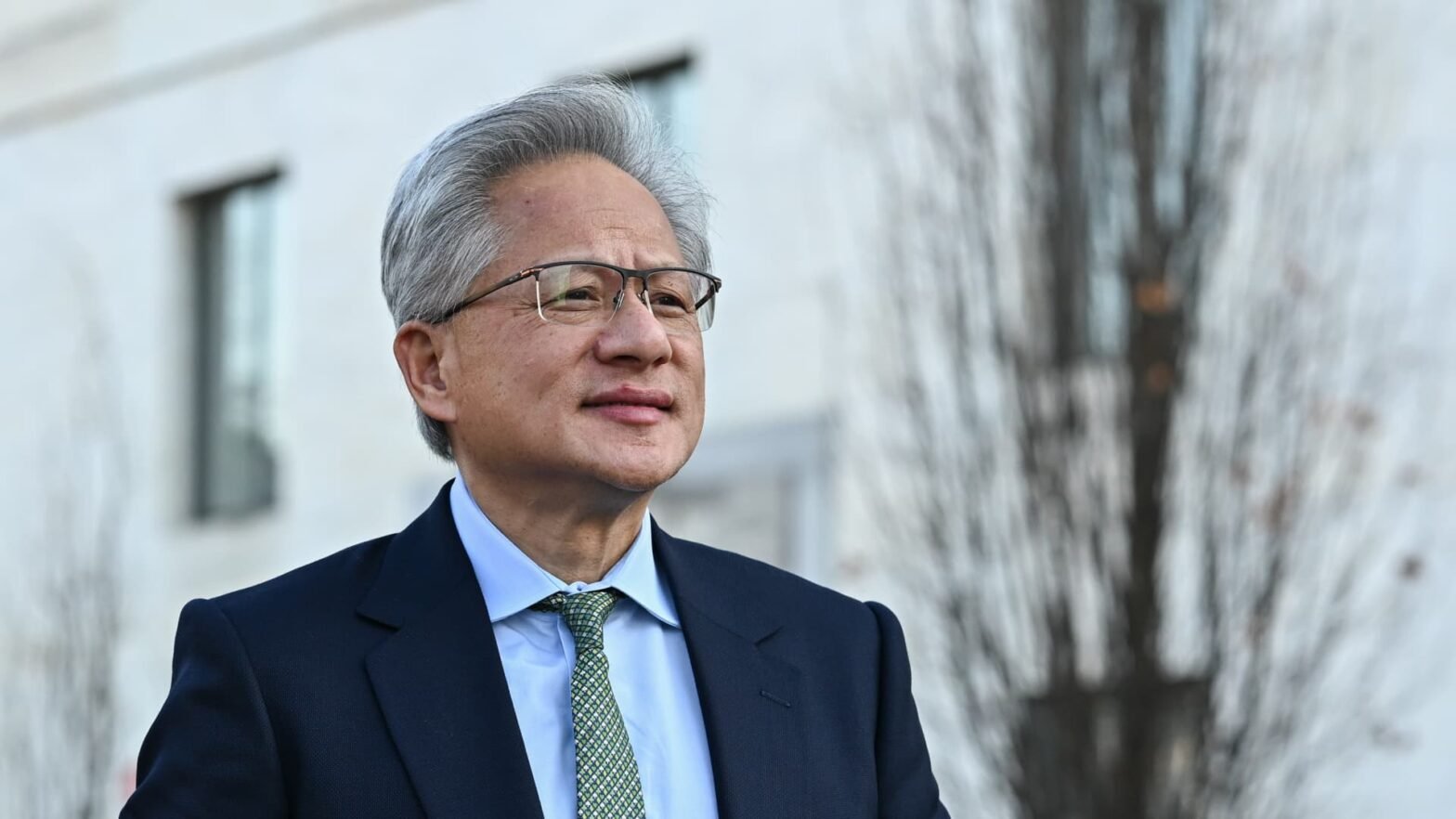 the-club’s-top-10-things-to-watch-in-the-stock-market-wednesday