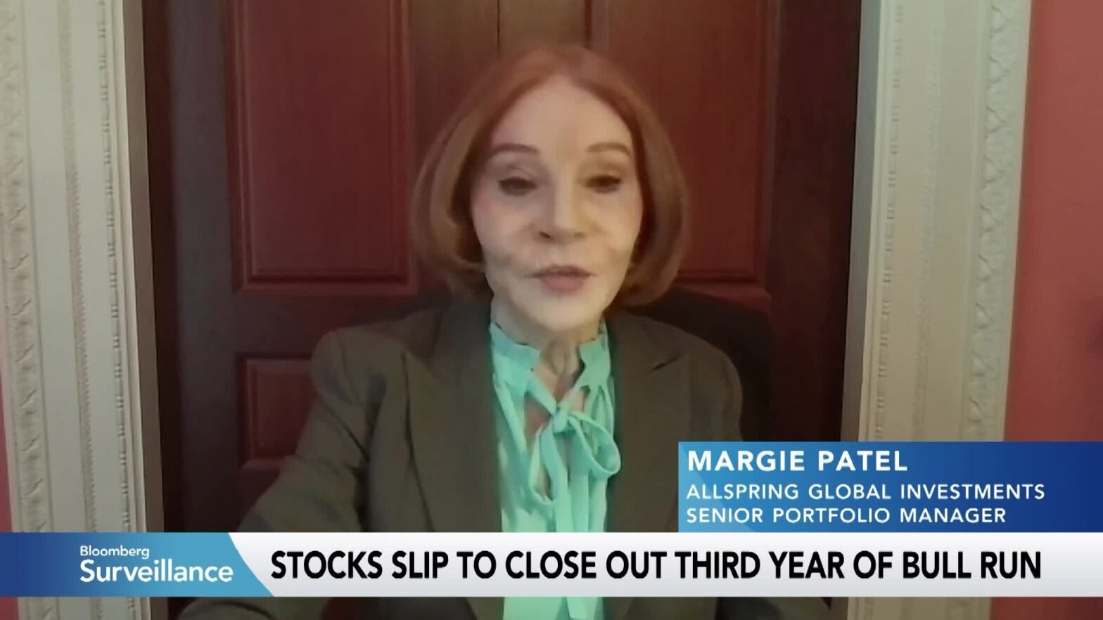 margie-patel-doesn’t-expect-the-stock-market-to-broaden-out-in-2026