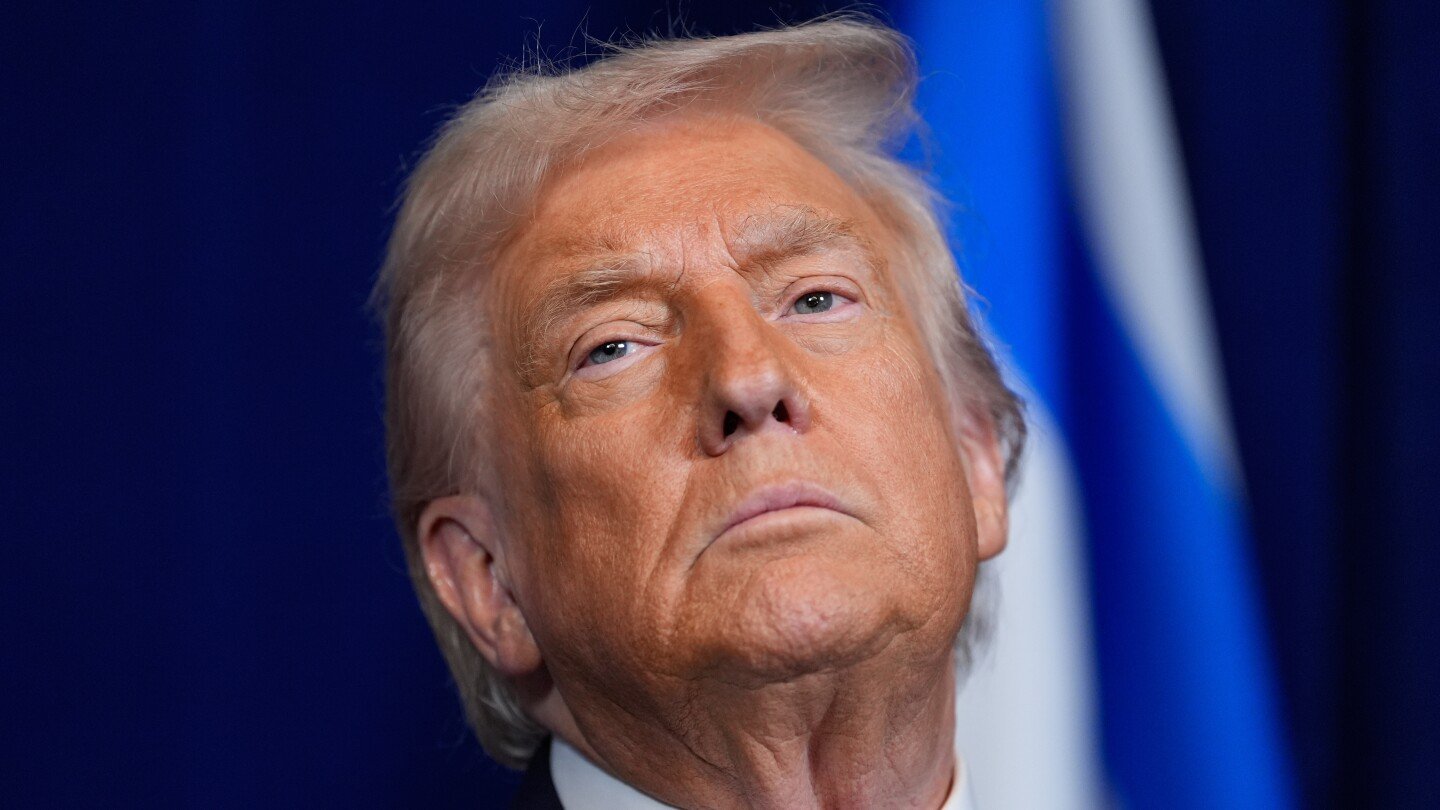 cia-behind-strike-at-venezuelan-dock-that-trump-claims-was-used-by-drug-smugglers,-ap-sources-say