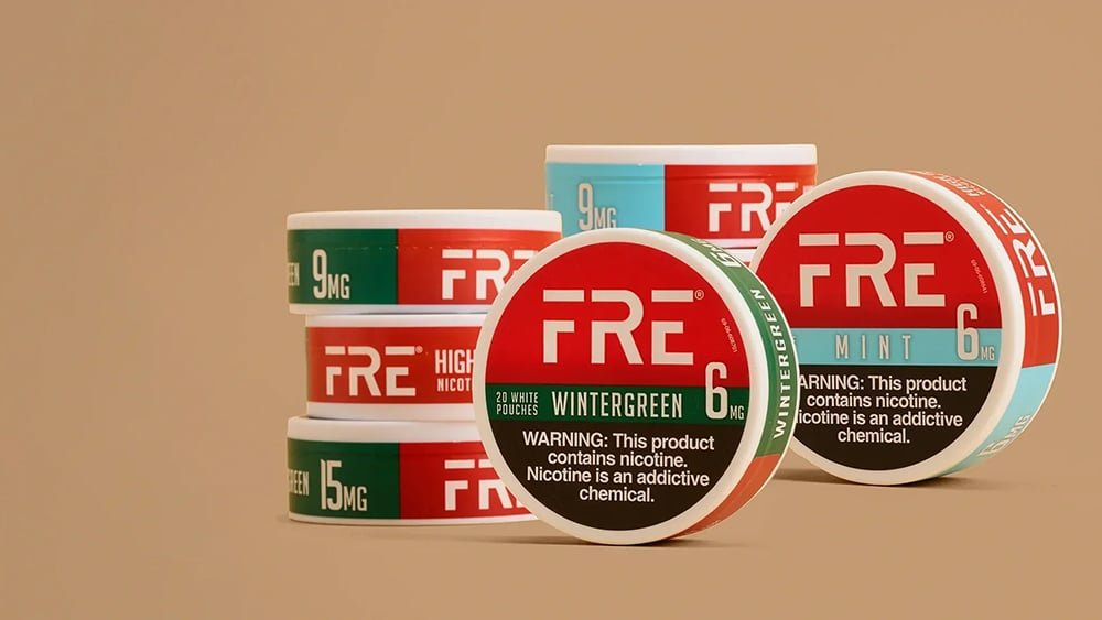 nicotine-pouch-craze-lifts-this-stock-80%,-to-near-a-buy-point