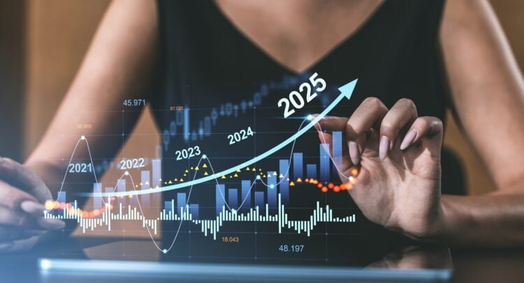 morning-news-wrap-up:-wednesday’s-biggest-stock-market-stories!