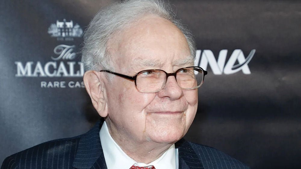 so-long,-warren-buffett-leaves-astonishing-gains-as-he-steps-down-as-ceo.