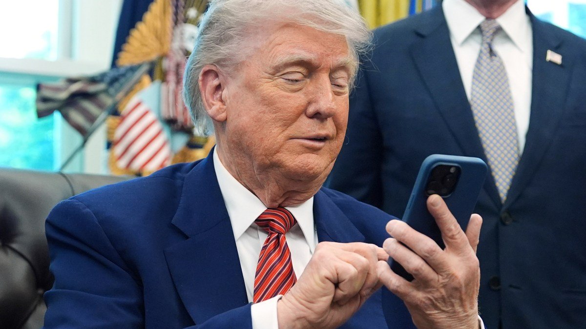 trump-media-launches-stock-market-funds-for-‘patriotic-investors’
