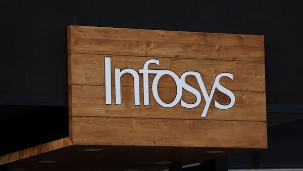 Infosys ADR stock was trading 7.81% higher at $20.54 as of 12:22 p.m. (EDT) during Friday's stock market session.