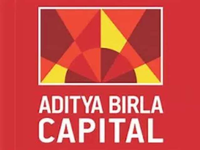 Aditya Birla Capital 