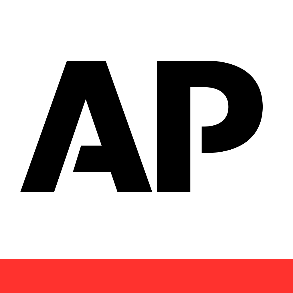 AP Logo