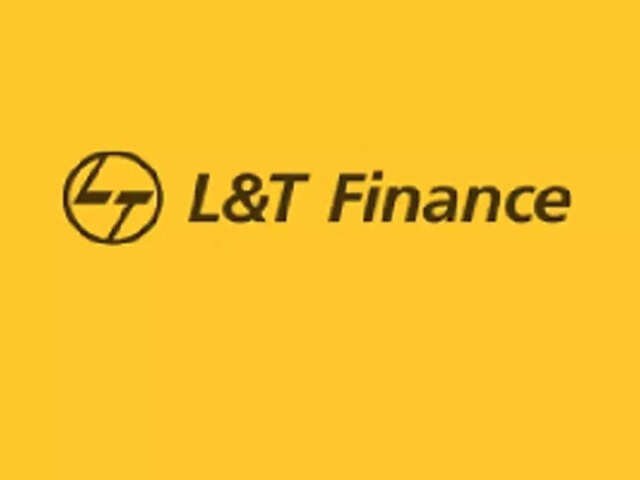 L&T Finance 