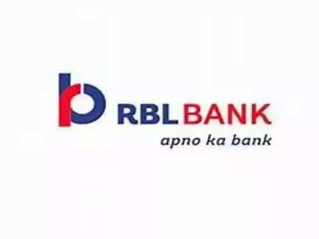 RBL Bank 