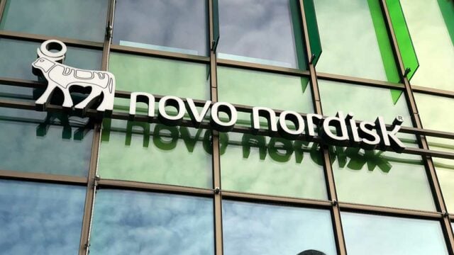 Novo Nordisk