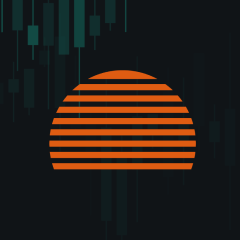 Yahoo Finance Morning Brief