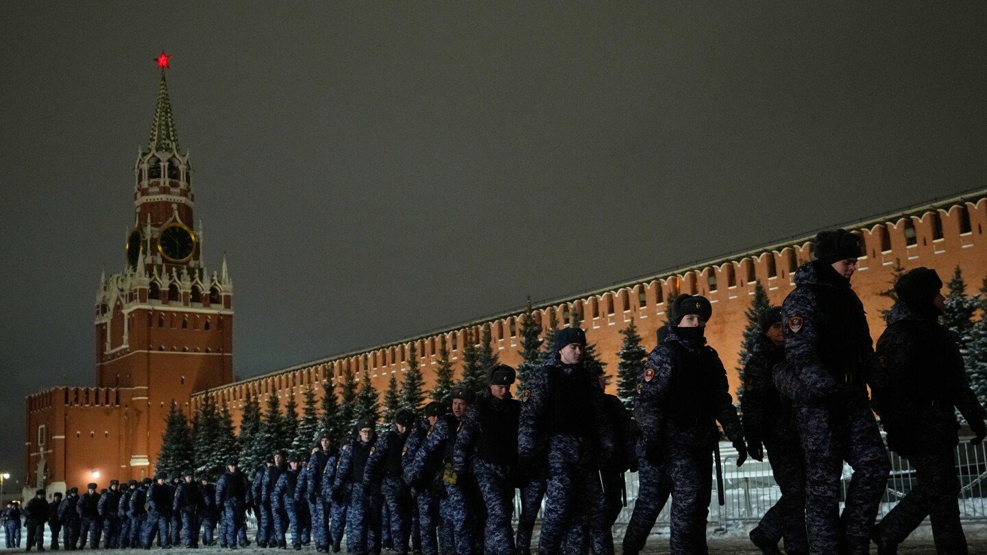 new-zealand’s-auckland-kicks-off-2026-celebrations-with-fireworks