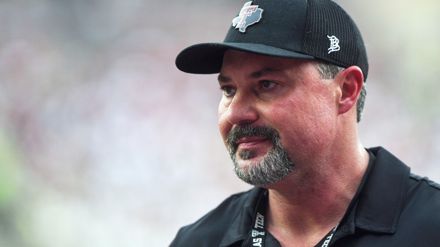 texas-tech-booster-cody-campbell-pushes-for-congress-to-create-new-entity-to-save-college-sports