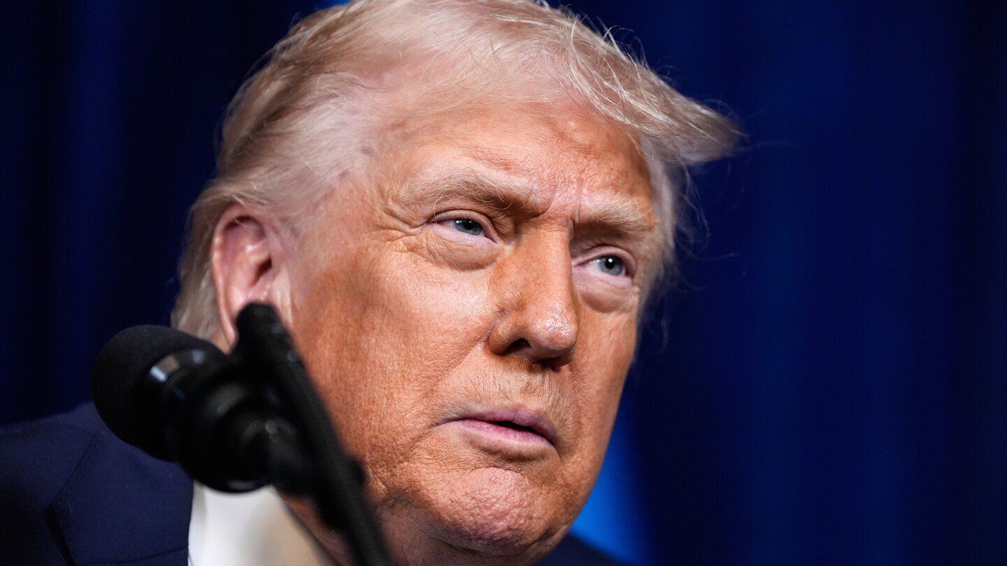 trump-administration-terminates-lease-for-washington’s-3-public-golf-courses