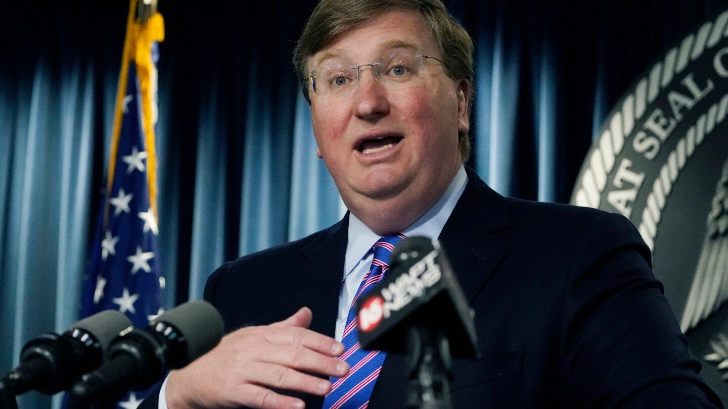 mississippi-man-serving-an-illegal-sentence-granted-clemency,-weeks-after-after-his-brother