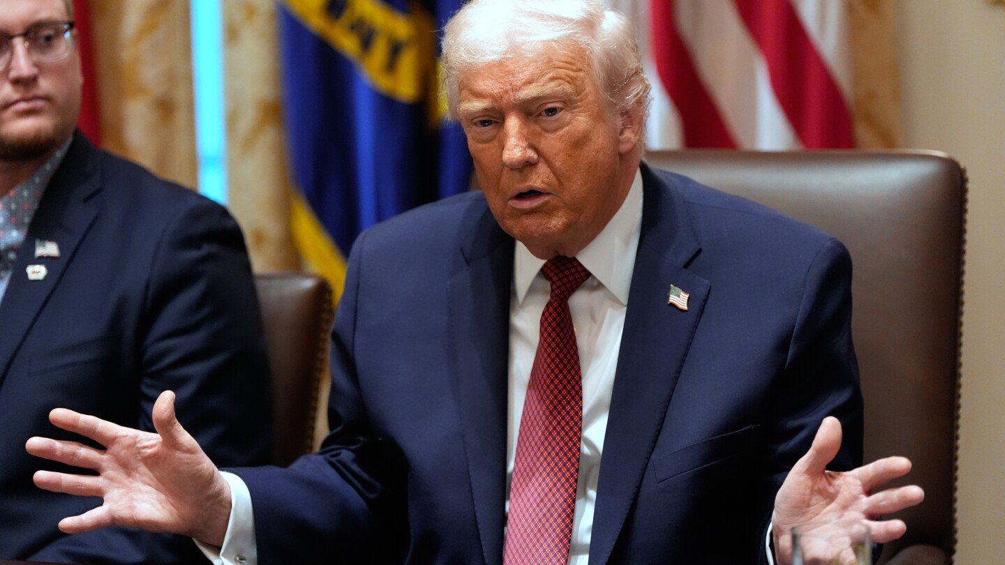 farmers-can-now-learn-how-much-aid-they-will-get-from-the-trump-administration