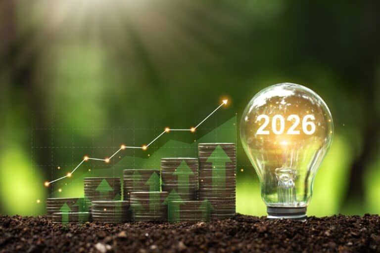 3-top-stock-market-investment-ideas-for-uk-investors-in-2026