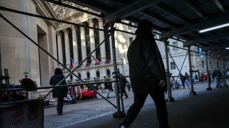 what-to-expect-from-stocks-in-2026