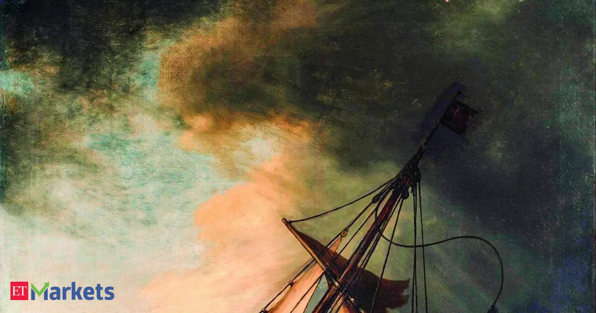 stock-market-outlook-2026:-why-blue-chip-stocks-are-preferred-equity-bet-for-investors?