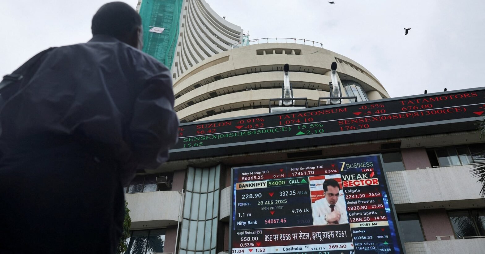 indian-shares-likely-to-start-2026-on-positive-note;-auto-stocks-in-focus