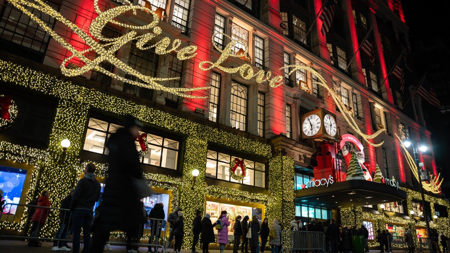 new-year’s-day:-what’s-open?-retailers-what’s-closed?-government-and-banks.