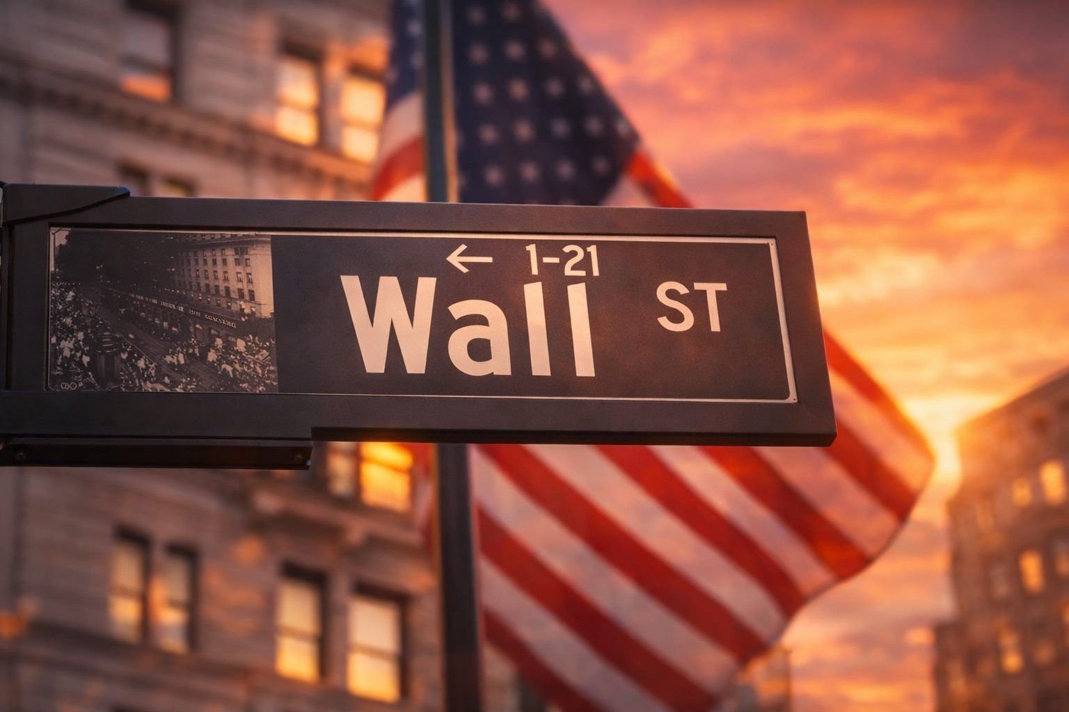 is-the-stock-market-open-on-new-year’s-day-2026?-here’s-when-trading-reopens