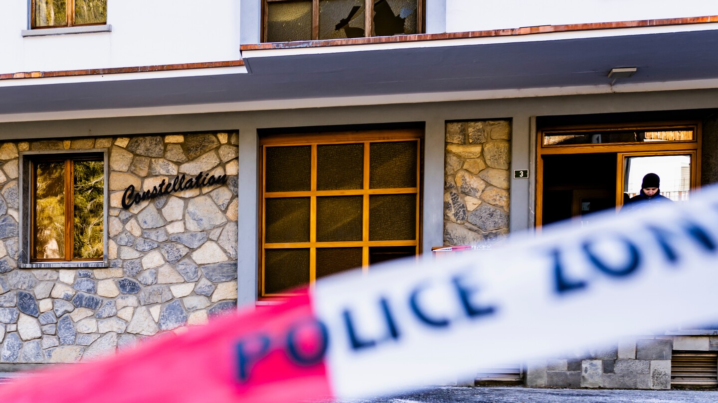 cerca-de-40-muertos-y-115-heridos-en-incendio-en-un-bar-alpino-en-suiza-durante-fiesta-de-ano-nuevo