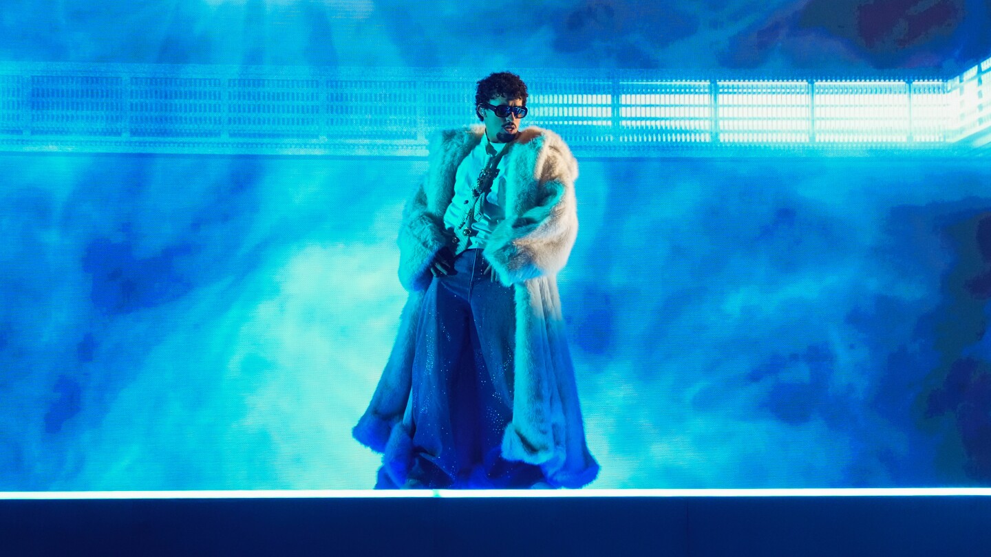 bad-bunny-could-make-history-at-the-2026-grammys.-for-latino-culture,-he-already-has