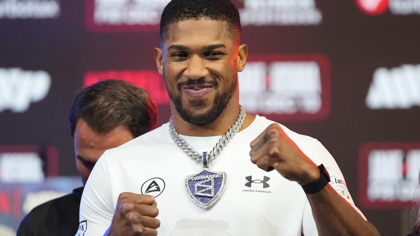 anthony-joshua-initially-staying-in-nigeria-to-recuperate-after-crash