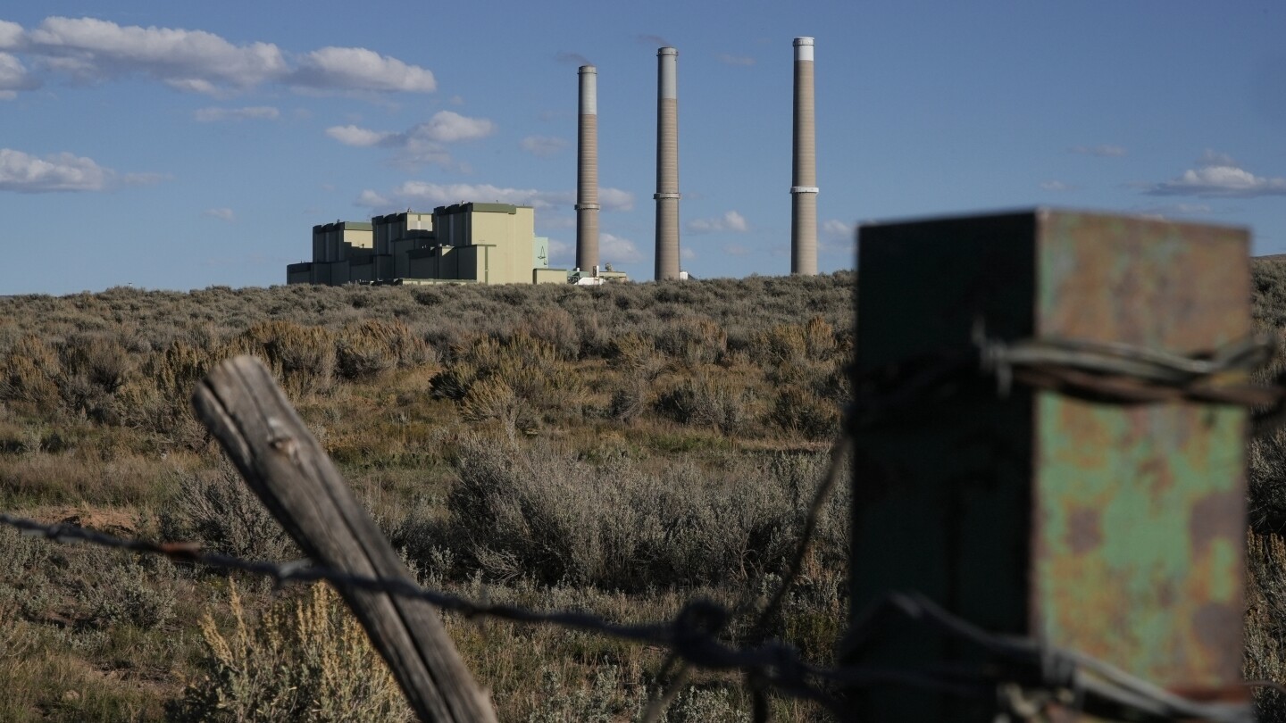 trump-administration-orders-a-colorado-coal-fired-power-generator-to-stay-open