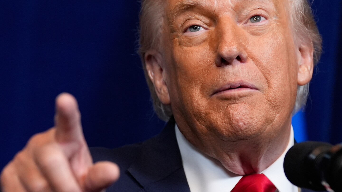 trump,-in-interview,-defends-his-energy-and-health,-offers-new-details-on-screening-he-underwent