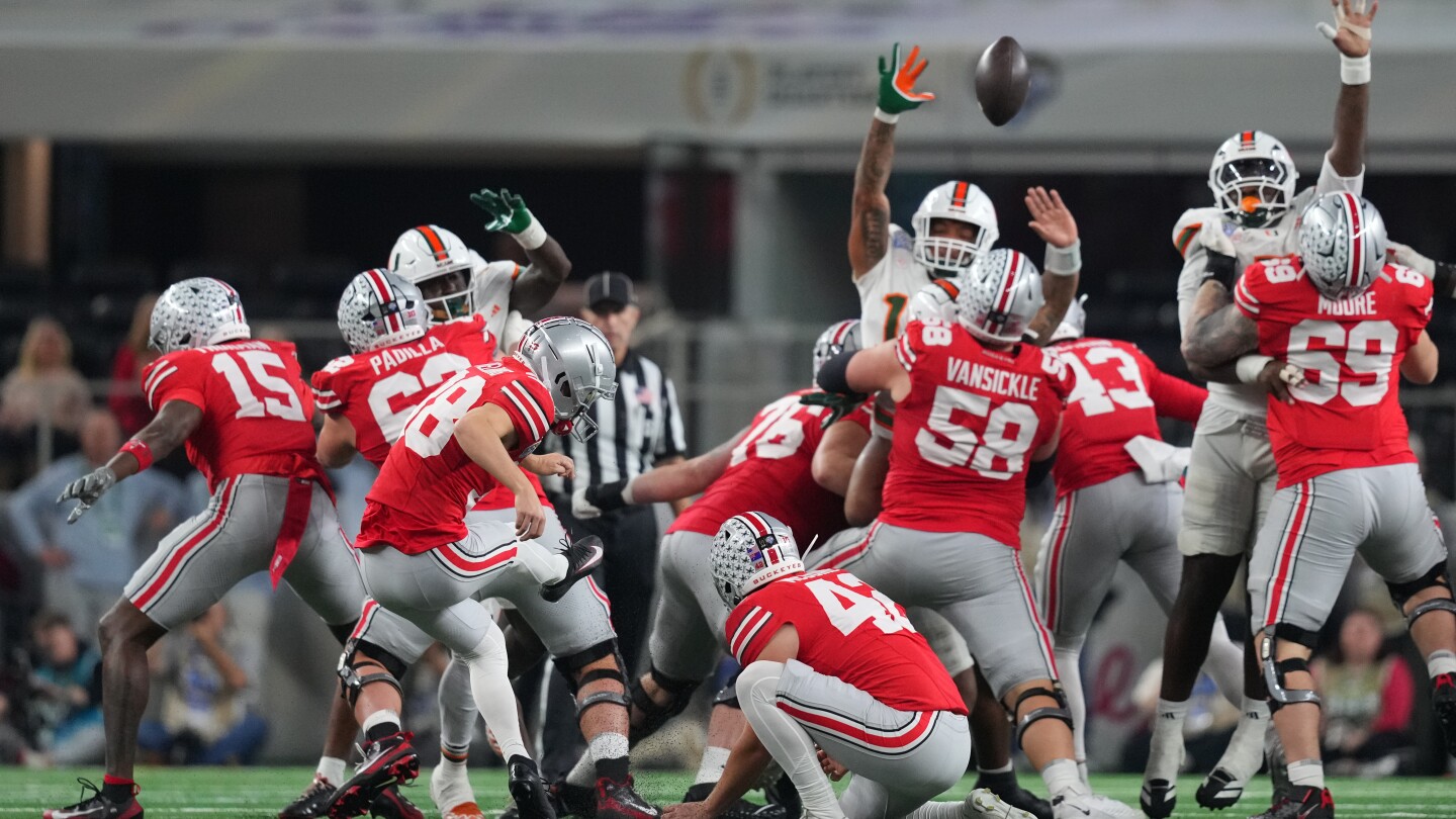 another-bye-bites-the-dust-as-defending-champ-ohio-state-falls-to-miami-in-cfp-quarterfinals