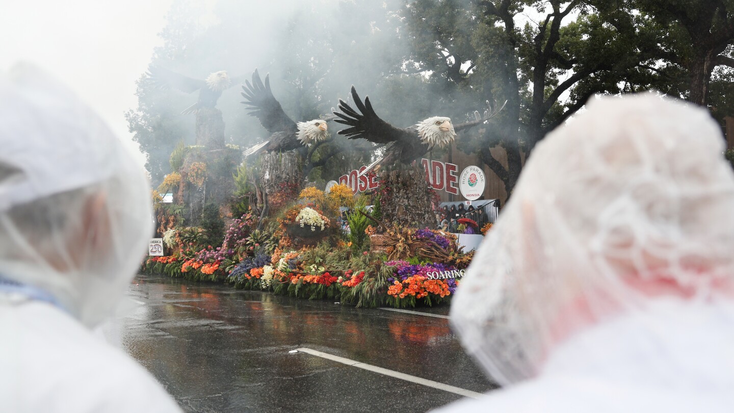 rain-soaks-rose-parade-in-california-and-snow-squalls-hit-midwest-and-northeast-on-first-day-of-2026