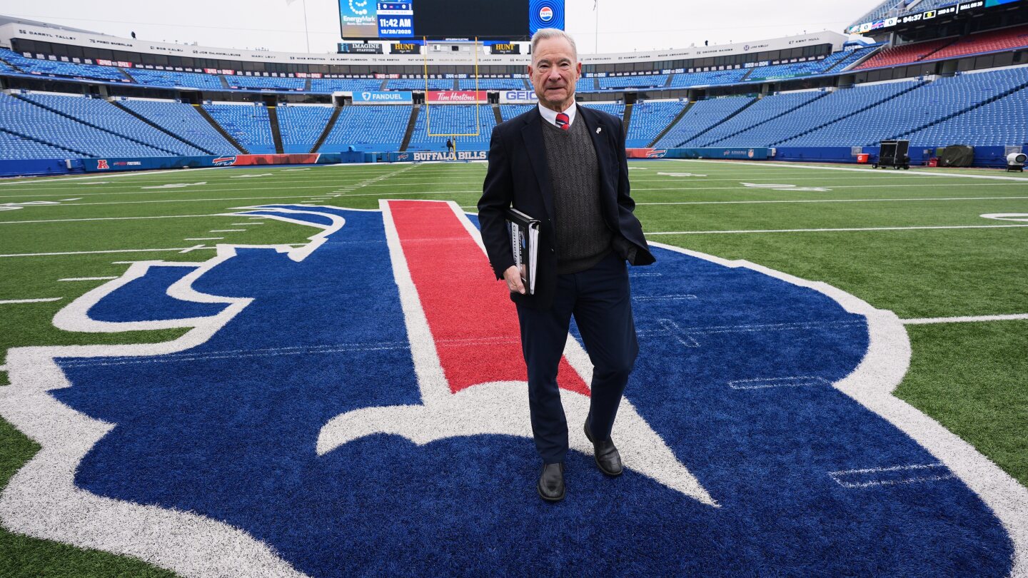 many-memories-remain-as-the-buffalo-bills-bid-farewell-to-their-long-time-home-dubbed-‘the-ralph’