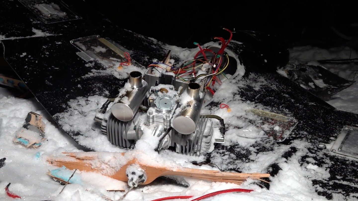 russia-says-ukrainian-drone-strike-kills-24-in-occupied-ukraine-as-tensions-grow-amid-peace-talks