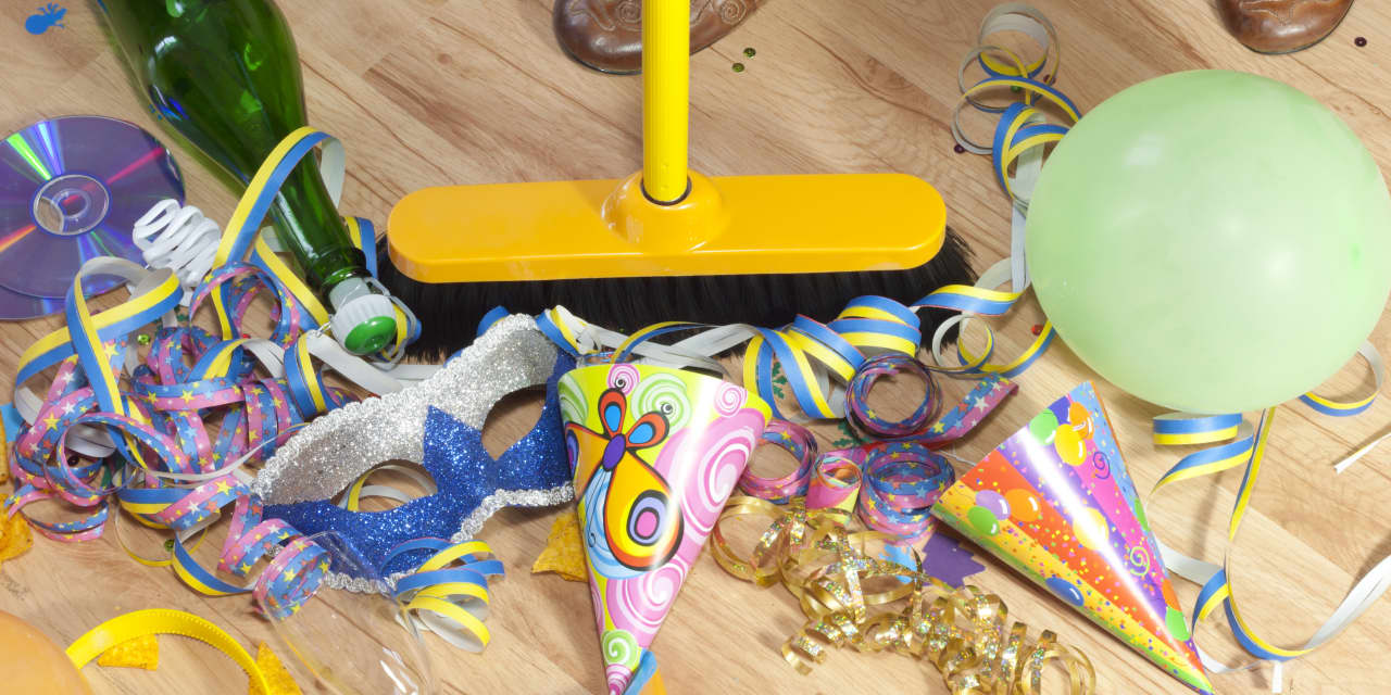 the-stock-market-won’t-be-worth-celebrating-in-2026