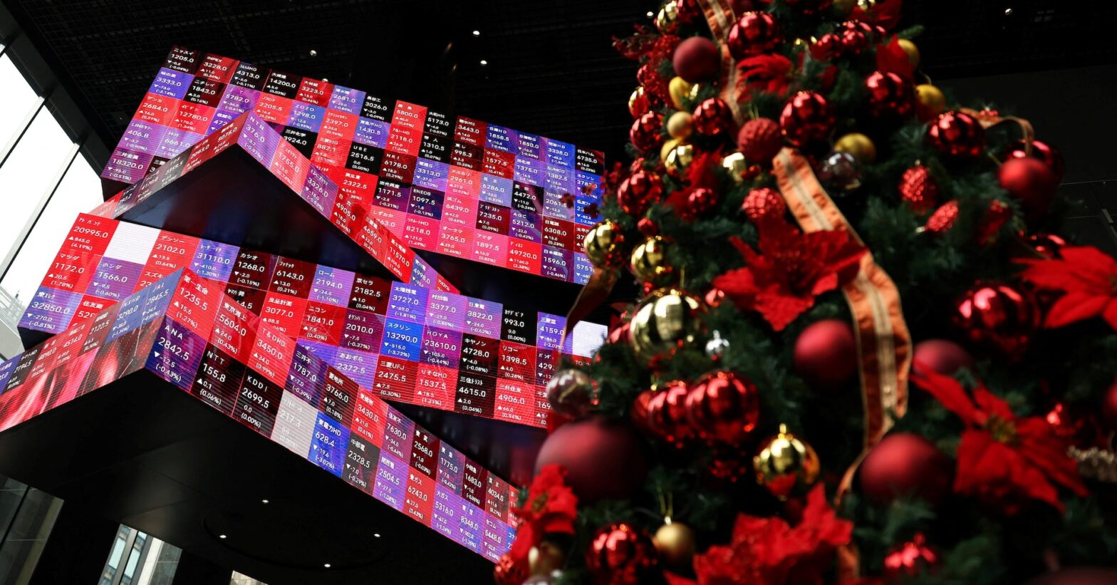 stocks-make-upbeat-start-to-2026;-precious-metals-extend-sparkling-rally