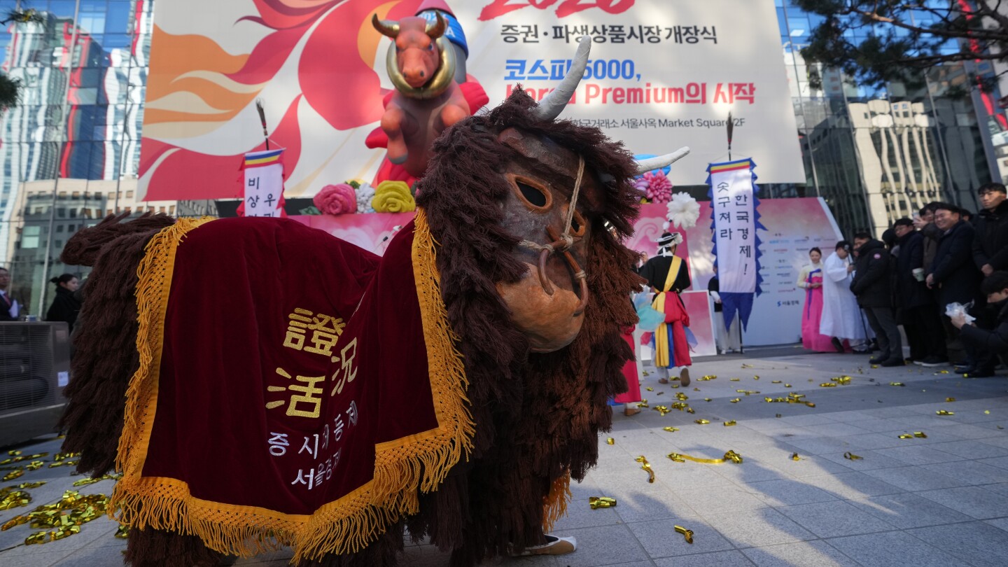 shares-are-higher-in-asia-in-an-upbeat-start-to-the-new-year