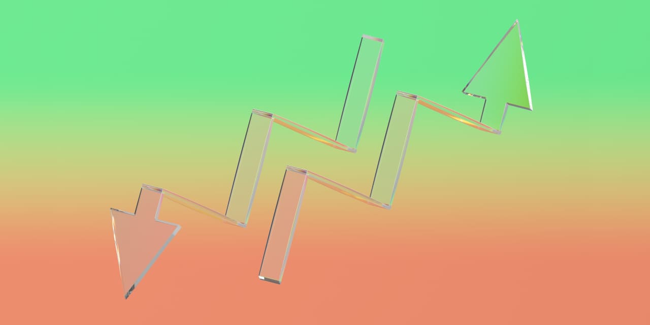 stock-market-today:-dow,-s&p-500,-nasdaq-set-to-open-up;-new-year-rally;-china-ai-ipos-boost-tech-names;-baidu-chip-unit;-silver-price-jumps;-nvidia,-tesla,-micron,-intel,-palantir-and-more-movers